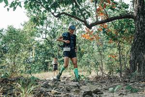 BIB: 
                            <button type="button" onclick="openModal(26085850)" class="btn btn-primary btn-sm float-right btn-popup" data-toggle="modal" data-target=".modal-high-quality">
                        <i class="fas fa-shopping-cart"></i> Add to Cart
                    </button>
                                            <button type="button" onclick="isThisMe(26085850, true)" class="btn btn-success btn-sm float-right btn-popup btn-isme hidden" data-toggle="tooltip" data-placement="bottom" title="นี่คือรูปของคุณใช่ไหม คลิกที่นี่เพื่อเอาเข้าอัลบั้ม">
                        <i class="fas fa-plus"></i> Add to album
                    </button>
                    <button type="button" onclick="isThisMe(26085850, false)" class="btn btn-warning btn-sm float-right btn-popup btn-isnotme hidden">
                        <i class="fas fa-ban"></i> Remove from album
                    </button>